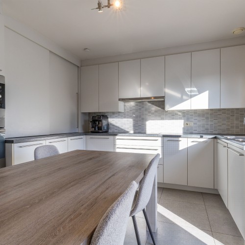 Maison à vendre Ichtegem - Caenen 4355556 - 3746001023000100685