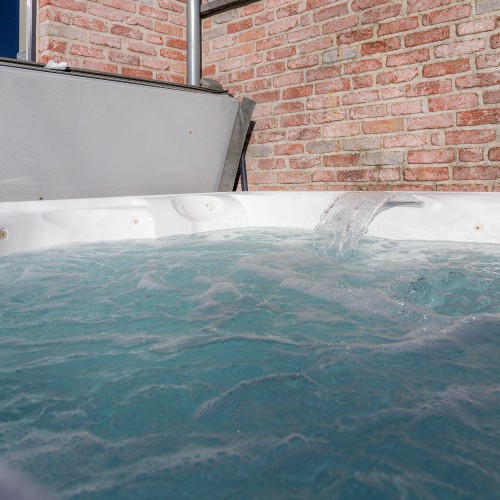 Maison à vendre Ichtegem - Caenen 4355556 - 3746001023000100697