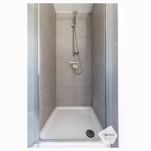 Maison à vendre Ichtegem - Caenen 4355556 - 3746001023000100693