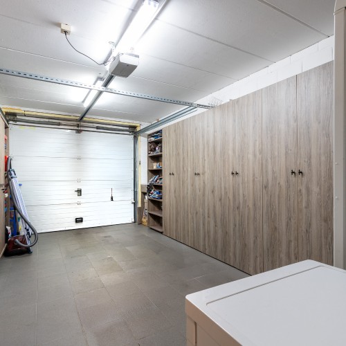 Maison à vendre Ichtegem - Caenen 4355556 - 3746001023000100694