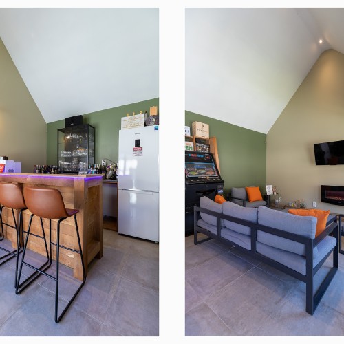 Maison à vendre Ichtegem - Caenen 4355556 - 3746001023000100695