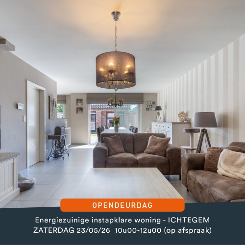 Huis te koop Ichtegem - Caenen 4355556 - 3746001023000101325