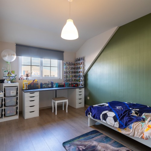 Maison à vendre Ichtegem - Caenen 4355556 - 3746001023000100690