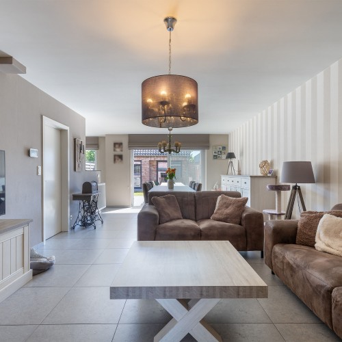 Maison à vendre Ichtegem - Caenen 4355556 - 3746001023000100681