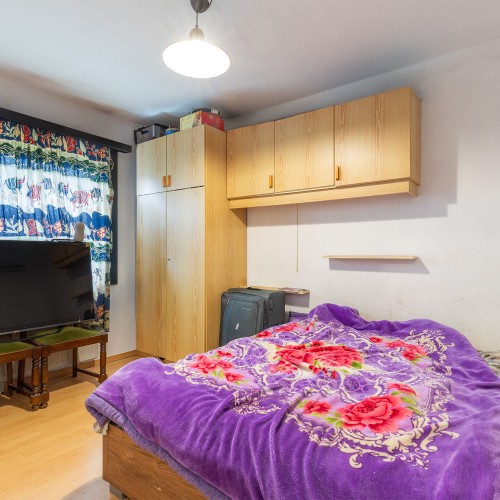 Appartement te koop Blankenberge - Caenen 4355565 - 3746001023000101185