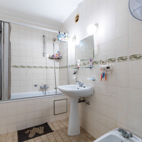 Appartement te koop Blankenberge - Caenen 4355565 - 3746001023000101182