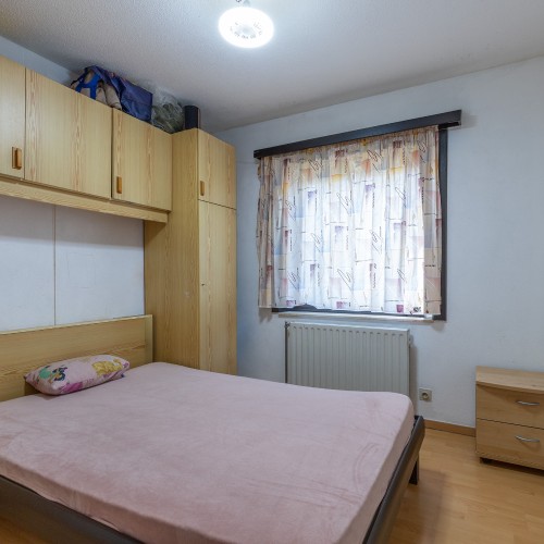Appartement te koop Blankenberge - Caenen 4355565 - 3746001023000101184