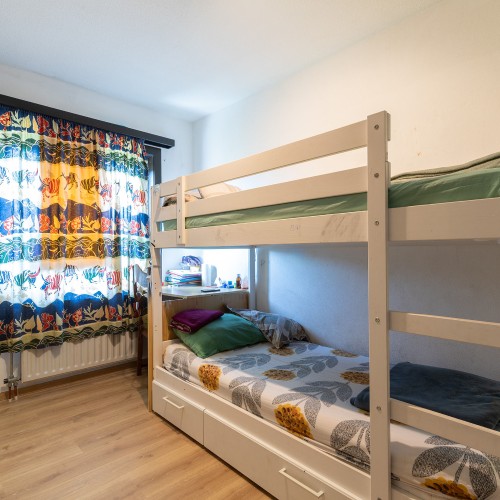Appartement te koop Blankenberge - Caenen 4355565 - 3746001023000101183