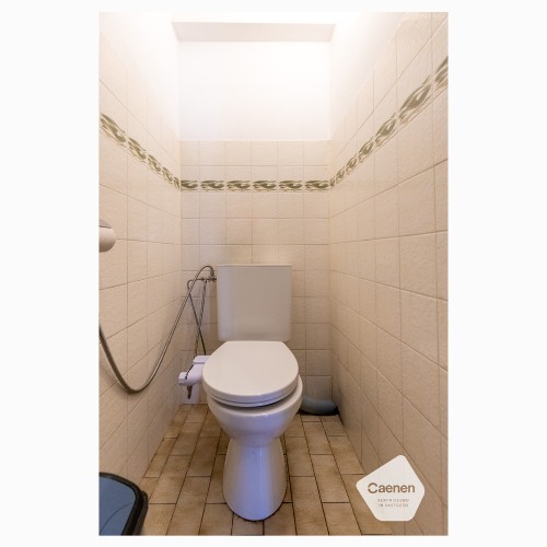 Appartement te koop Blankenberge - Caenen 4355565 - 3746001023000101181