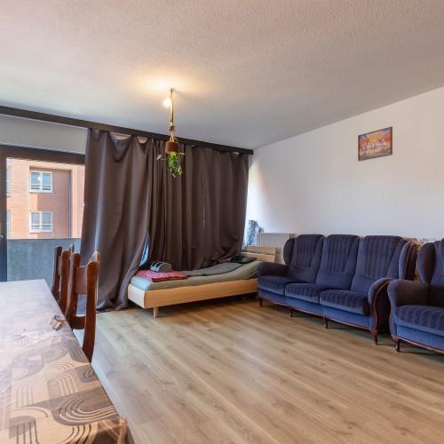 Appartement te koop Blankenberge - Caenen 4355565 - 3746001023000101178