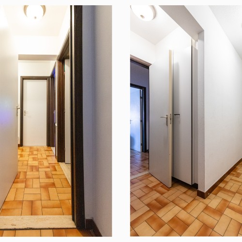 Appartement te koop Blankenberge - Caenen 4355565 - 3746001023000101187