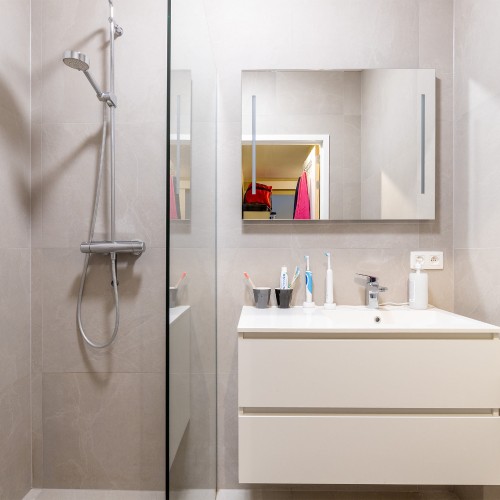 Appartement te koop Nieuwpoort - Caenen 4359794 - 3746001023000100731