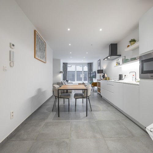 Maison à vendre Ostende - Caenen 4359889 - 3746001023000100744