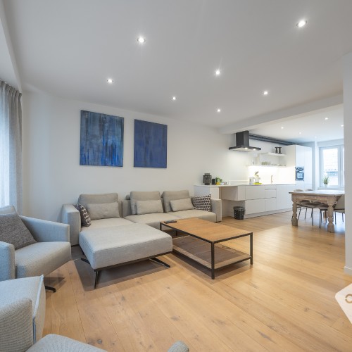 Maison à vendre Ostende - Caenen 4359889 - 3746001023000100754