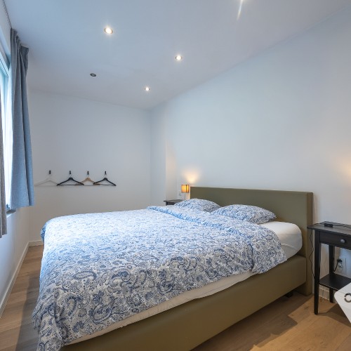 Maison à vendre Ostende - Caenen 4359889 - 3746001023000100752