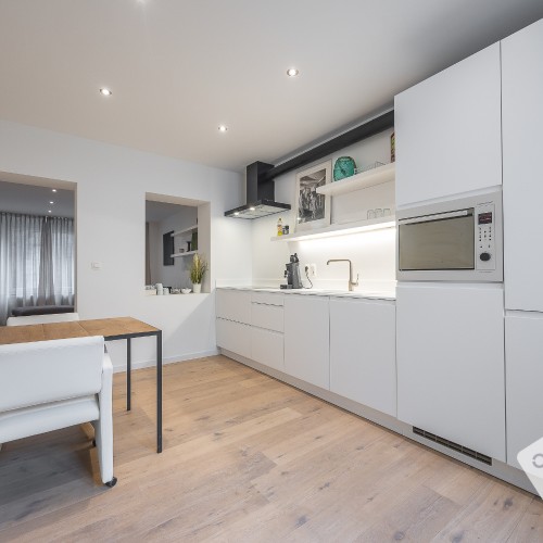 Maison à vendre Ostende - Caenen 4359889 - 3746001023000100751