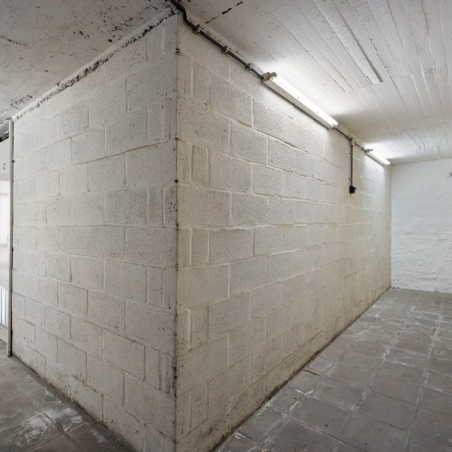 Appartement à vendre Blankenberge - Caenen 4360191 - 3746001023000100845