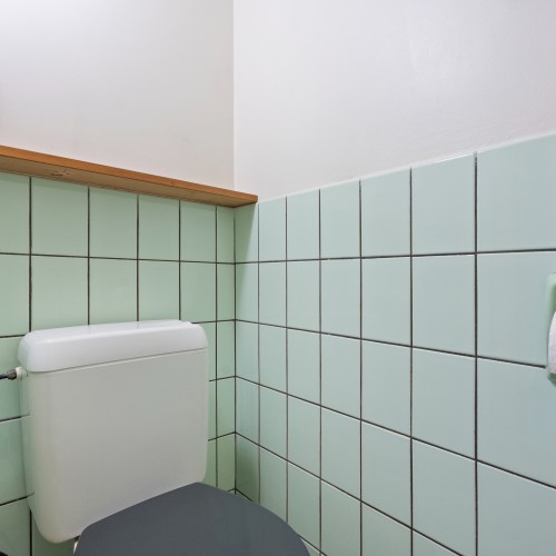 Appartement à vendre Blankenberge - Caenen 4360191 - 3746001023000100840