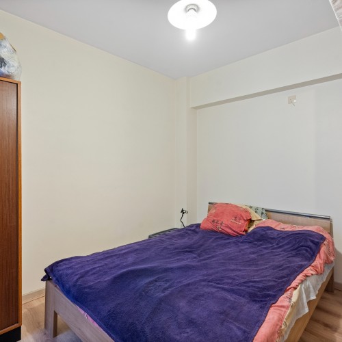 Appartement à vendre Blankenberge - Caenen 4360191 - 3746001023000100837