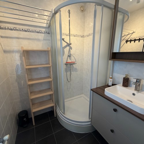 Appartement à louer Blankenberge - Caenen 4360382 - 3746001023000100888