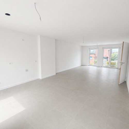 Maison à vendre Ostende - Caenen 4360463 - 3746001023000100908