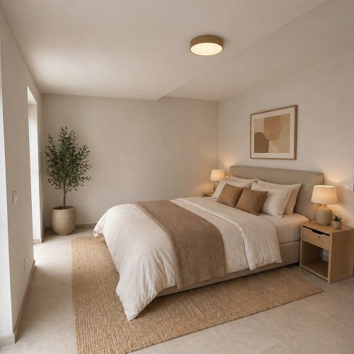 Maison à vendre Ostende - Caenen 4360463 - 3746001023000100910