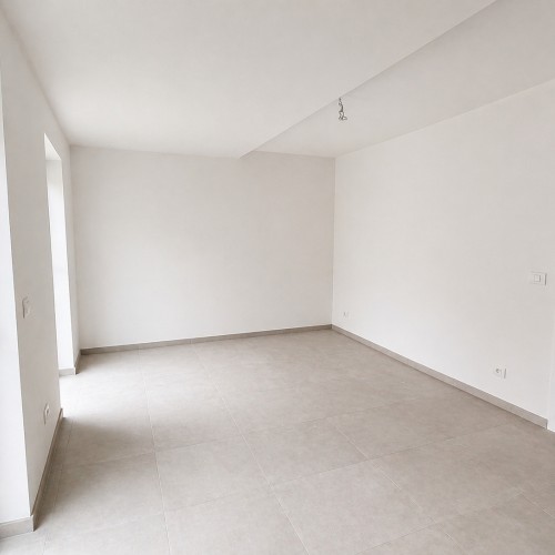 Maison à vendre Ostende - Caenen 4360463 - 3746001023000100911