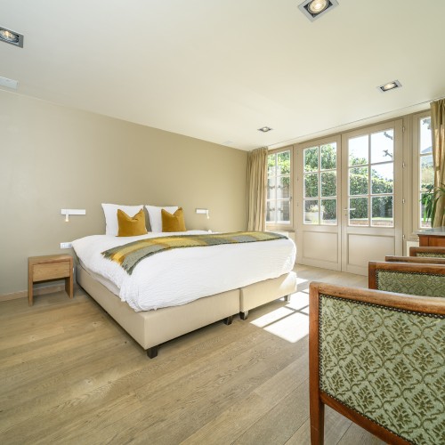 Villa te koop De Panne - Caenen 4360475 - 3746001023000101137
