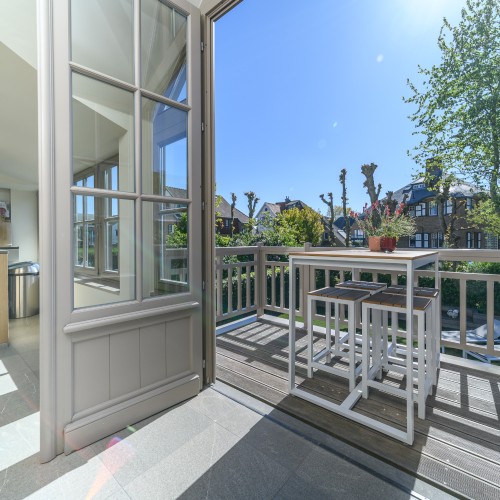 Villa te koop De Panne - Caenen 4360475 - 3746001023000101129