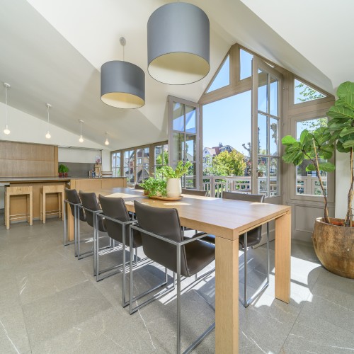Villa te koop De Panne - Caenen 4360475 - 3746001023000101126