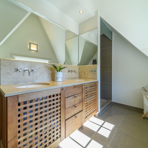 Villa te koop De Panne - Caenen 4360475 - 3746001023000101131