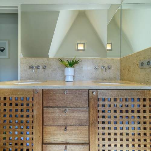 Villa te koop De Panne - Caenen 4360475 - 3746001023000101133