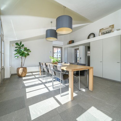 Villa te koop De Panne - Caenen 4360475 - 3746001023000101130
