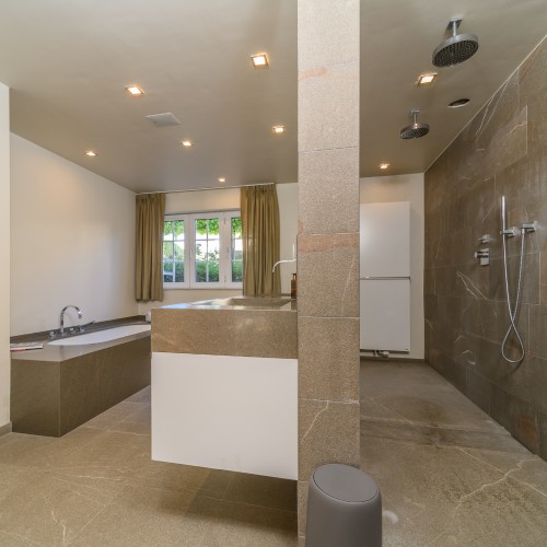 Villa te koop De Panne - Caenen 4360475 - 3746001023000101140