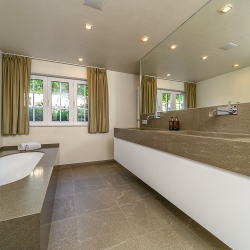 Villa te koop De Panne - Caenen 4360475 - 3746001023000101138