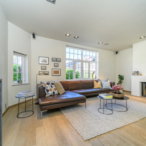 Villa te koop De Panne - Caenen 4360475 - 3746001023000101123