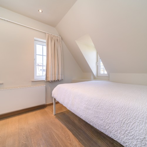 Villa te koop De Panne - Caenen 4360475 - 3746001023000101136