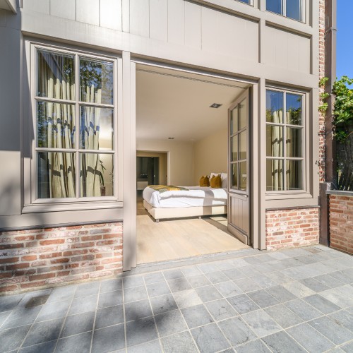 Villa te koop De Panne - Caenen 4360475 - 3746001023000101143