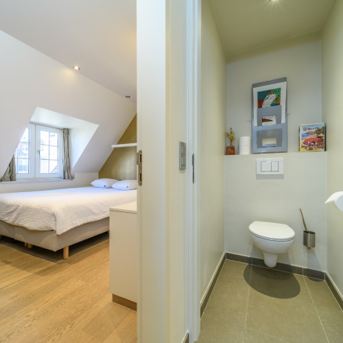 Villa te koop De Panne - Caenen 4360475 - 3746001023000101134