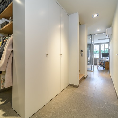 Villa te koop De Panne - Caenen 4360475 - 3746001023000101145
