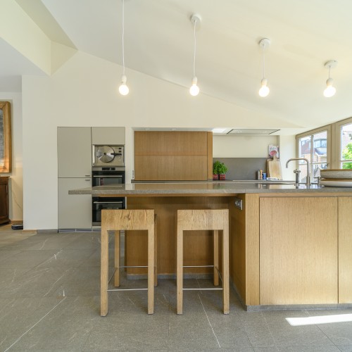 Villa te koop De Panne - Caenen 4360475 - 3746001023000101127