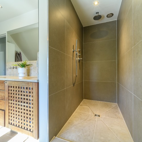 Villa te koop De Panne - Caenen 4360475 - 3746001023000101132