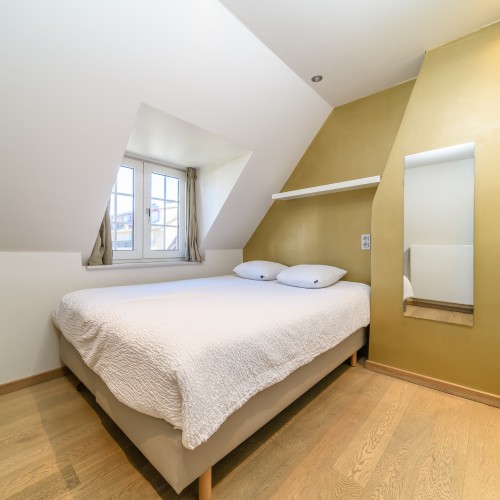 Villa te koop De Panne - Caenen 4360475 - 3746001023000101135