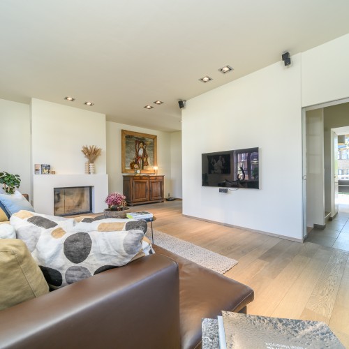 Villa te koop De Panne - Caenen 4360475 - 3746001023000101124