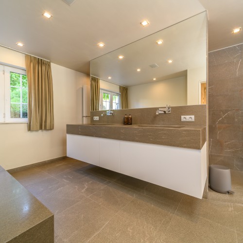 Villa te koop De Panne - Caenen 4360475 - 3746001023000101141