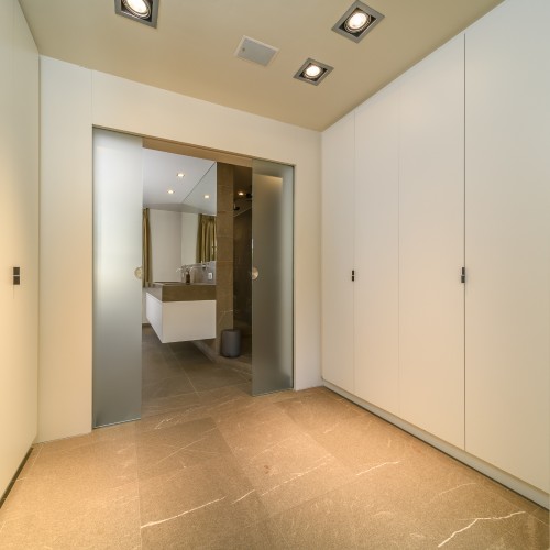 Villa te koop De Panne - Caenen 4360475 - 3746001023000101142