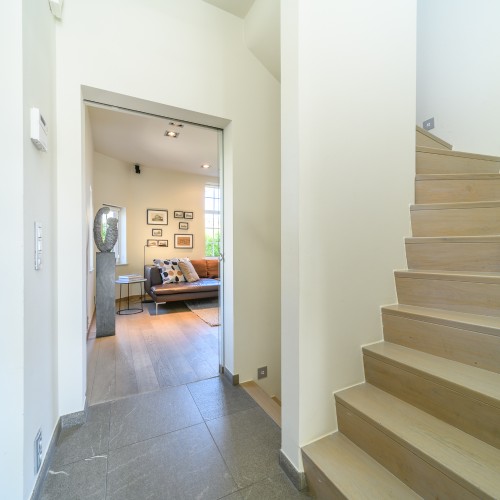 Villa te koop De Panne - Caenen 4360475 - 3746001023000101125