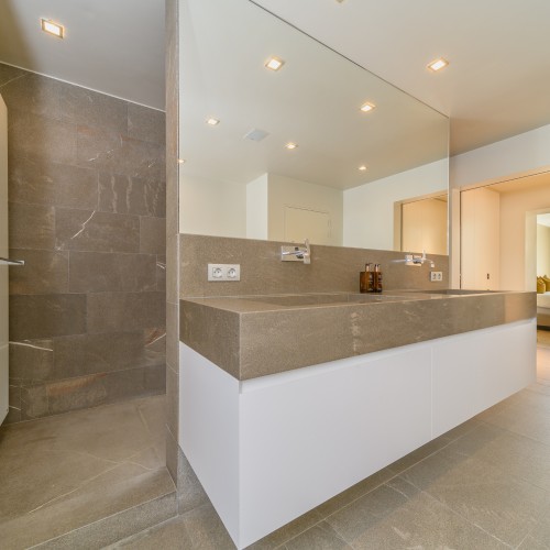 Villa te koop De Panne - Caenen 4360475 - 3746001023000101139