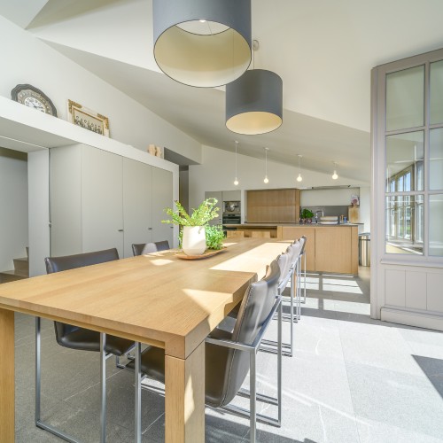 Villa te koop De Panne - Caenen 4360475 - 3746001023000101128