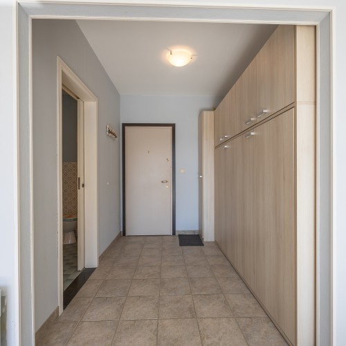 Studio à vendre Middelkerke - Caenen 4361410 - 3746001023000100994